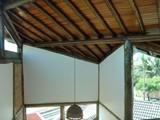 forros-esteiras-e-revestimentos (19)